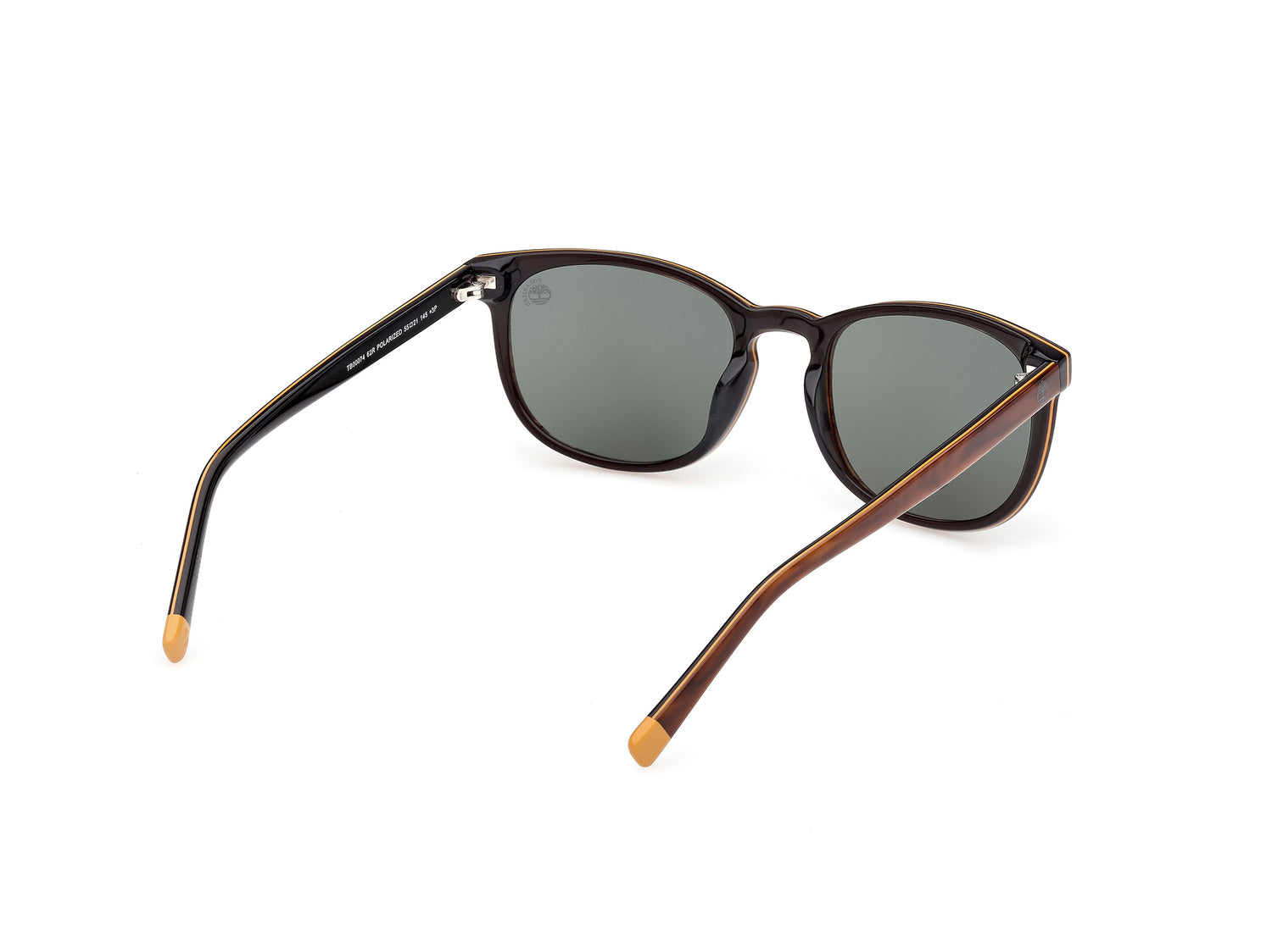 TIMBERLAND TB00074 62R 55