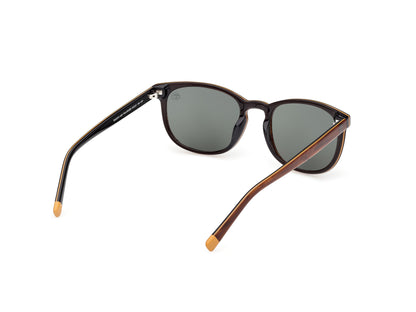 TIMBERLAND TB00074 62R 55