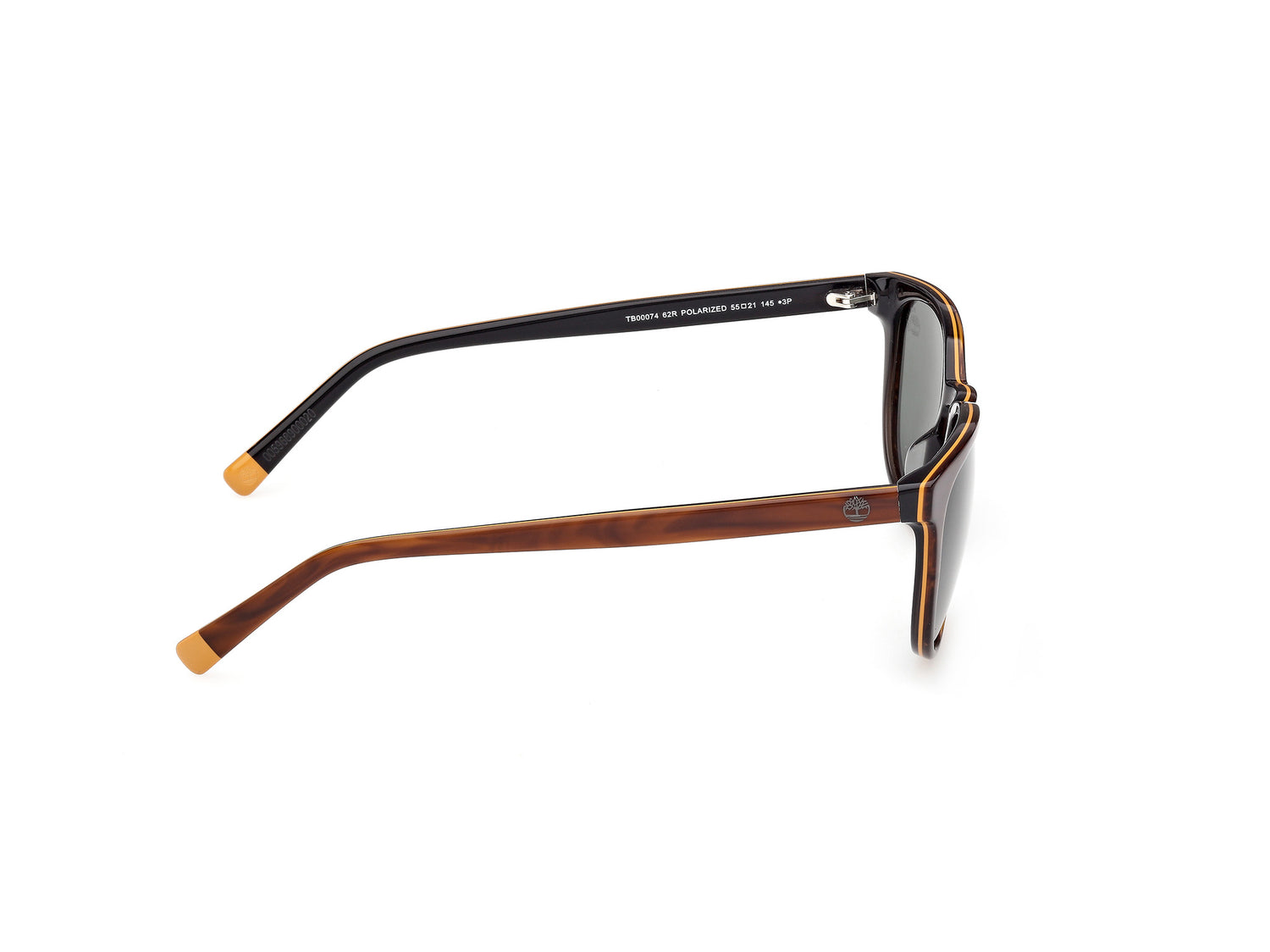 TIMBERLAND TB00074 62R 55