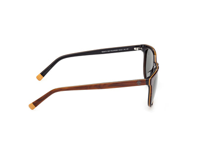 TIMBERLAND TB00074 62R 55