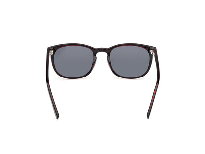 TIMBERLAND TB00074 65D 55