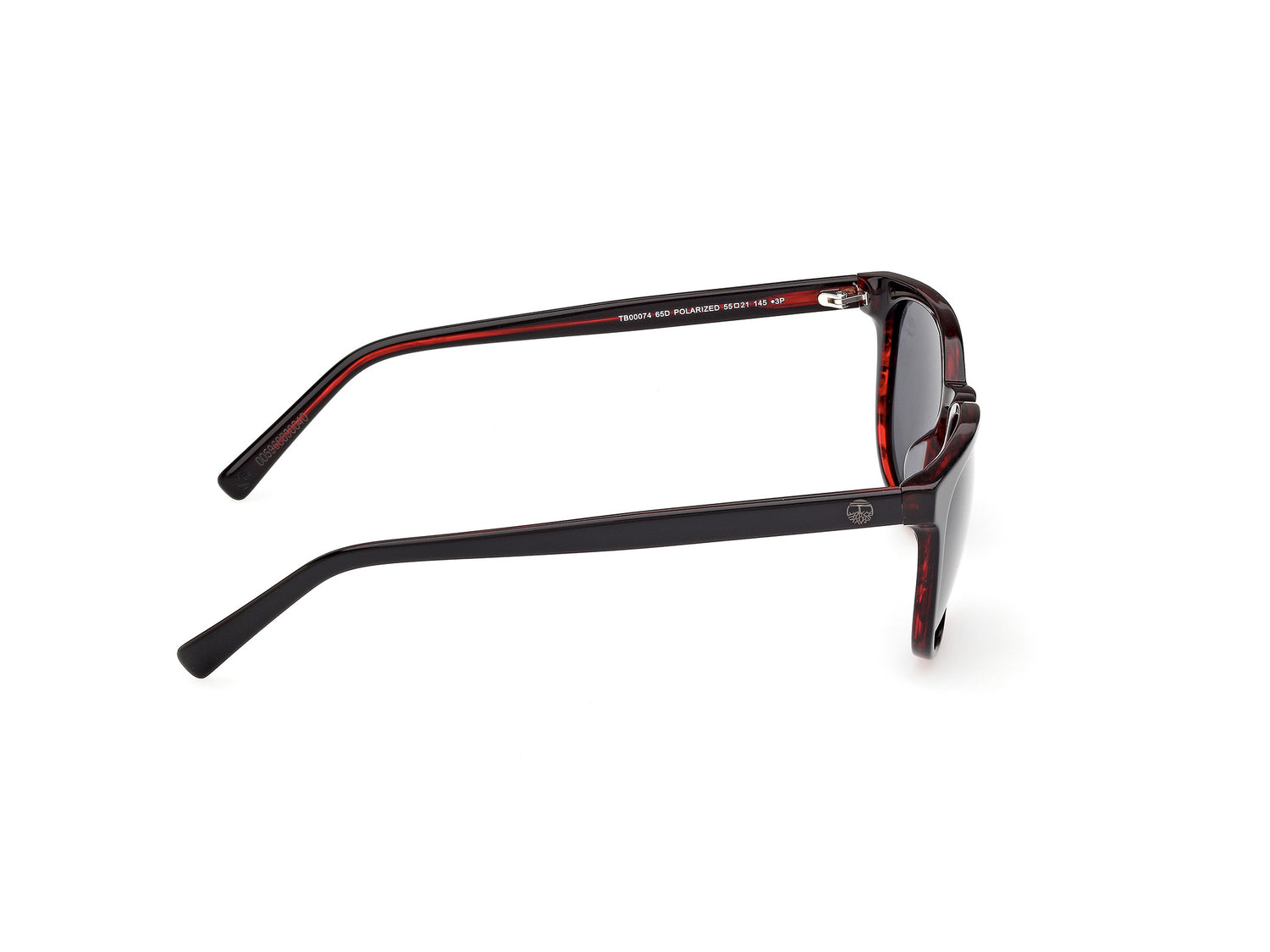 TIMBERLAND TB00074 65D 55