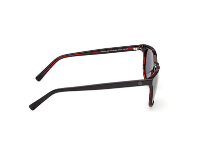 TIMBERLAND TB00074 65D 55