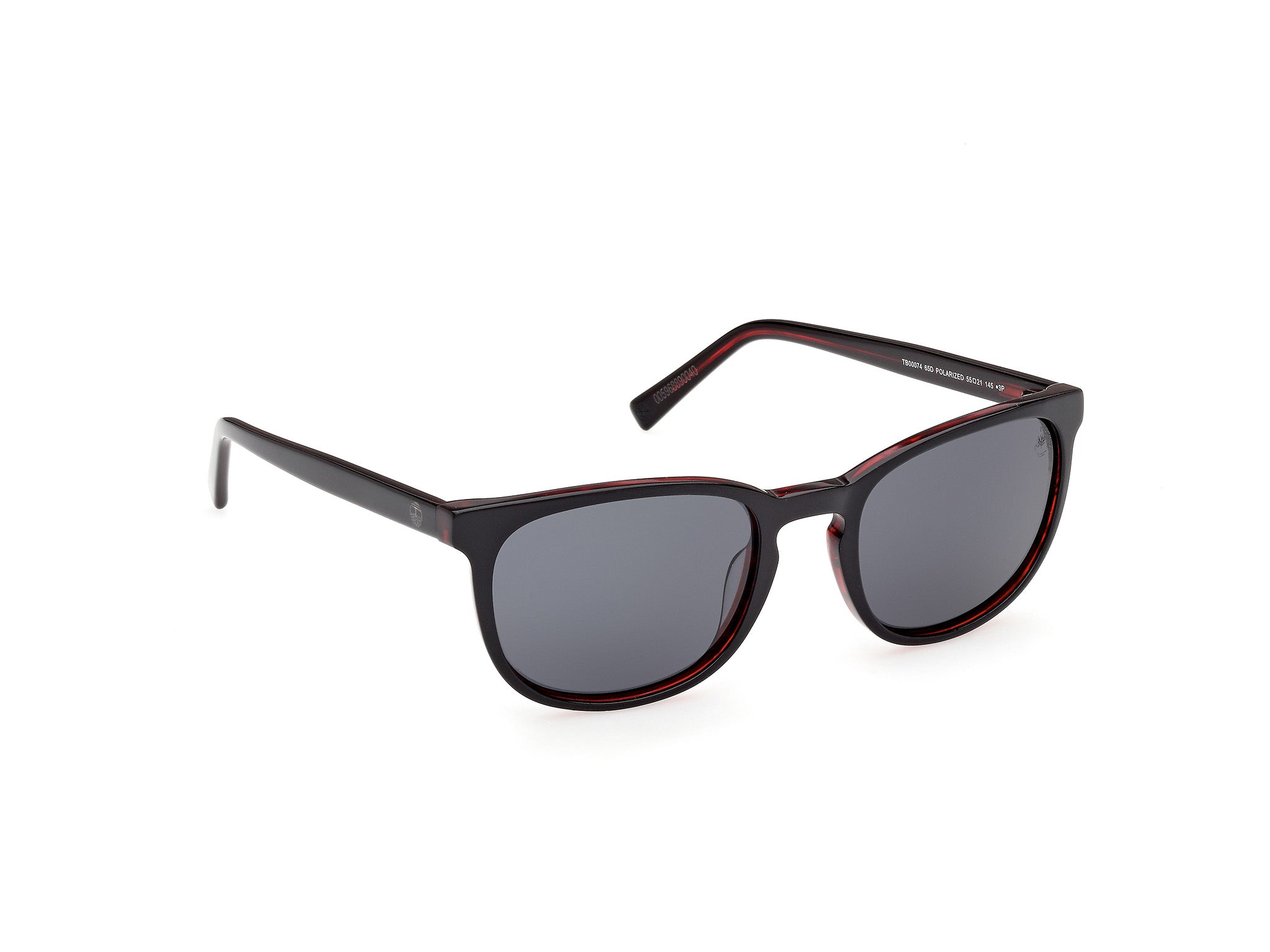 TIMBERLAND TB00074 65D 55