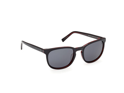 TIMBERLAND TB00074 65D 55