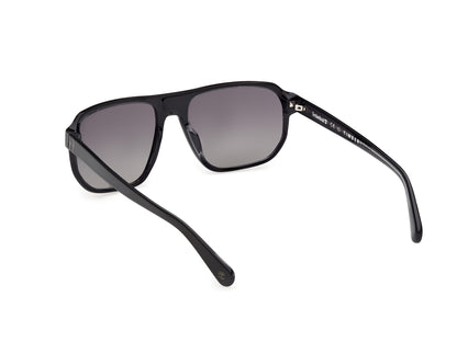 TIMBERLAND TB00075 01D 61