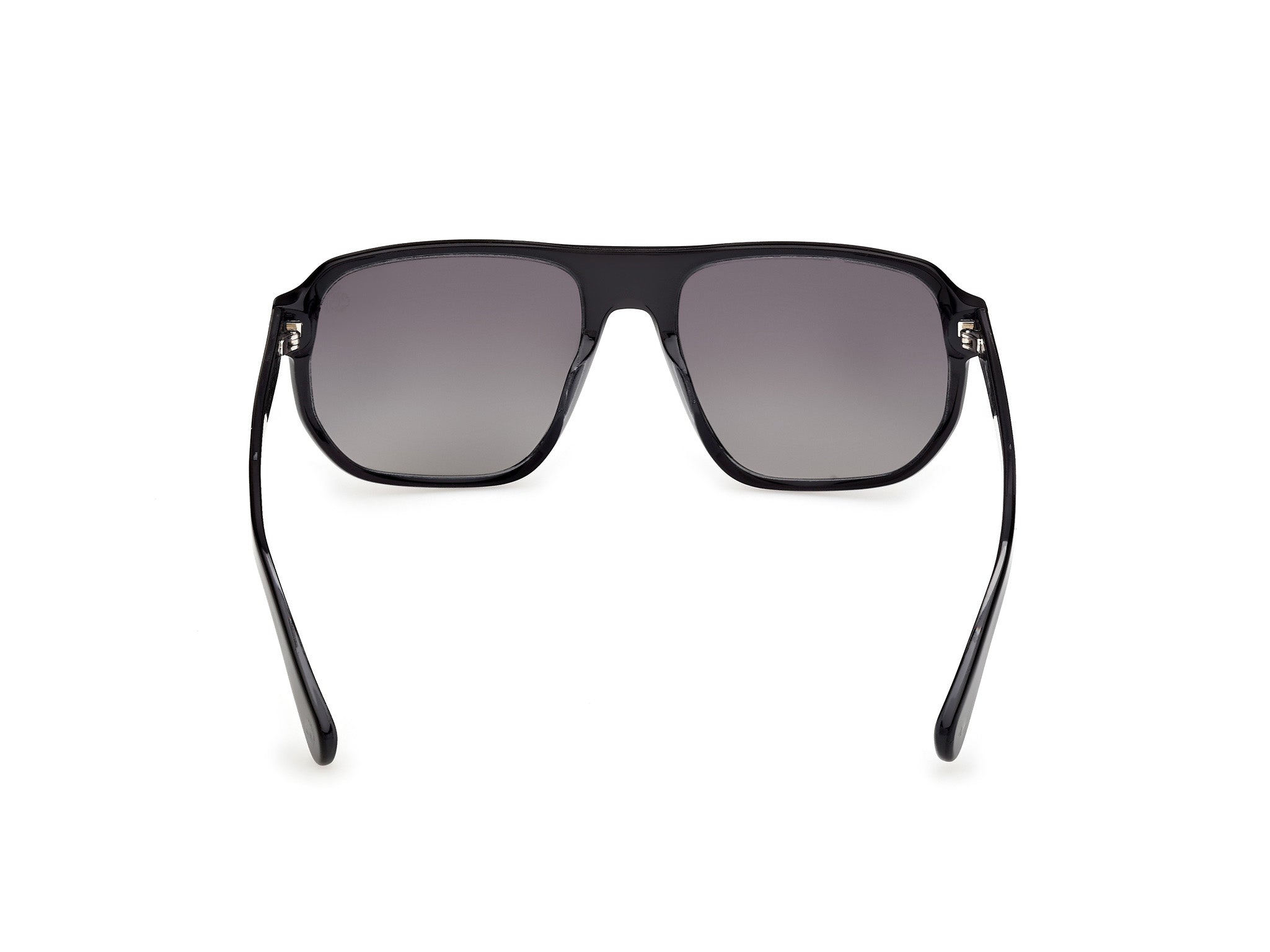 TIMBERLAND TB00075 01D 61