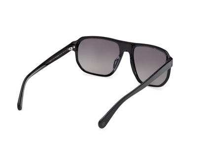 TIMBERLAND TB00075 01D 61