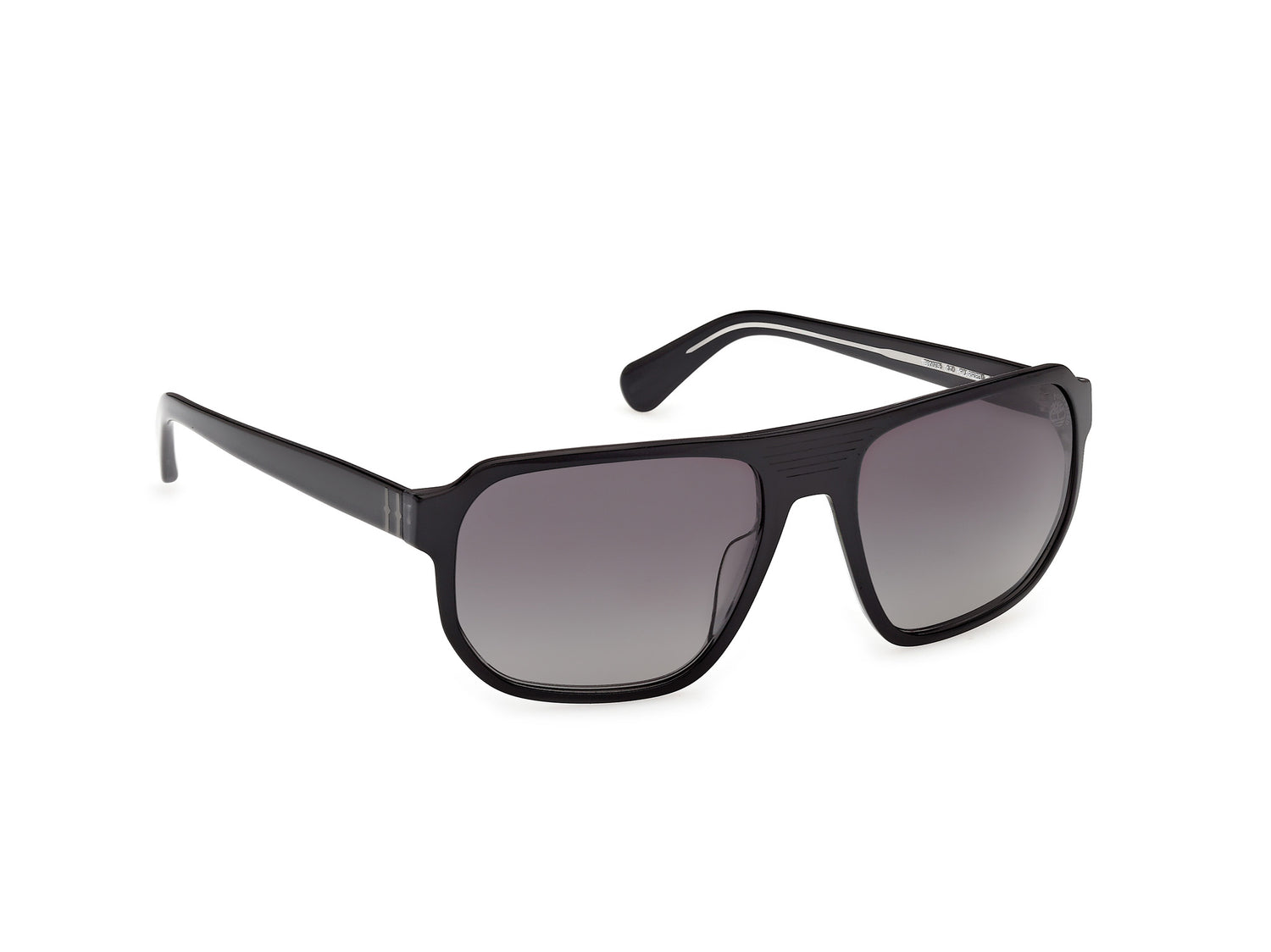 TIMBERLAND TB00075 01D 61