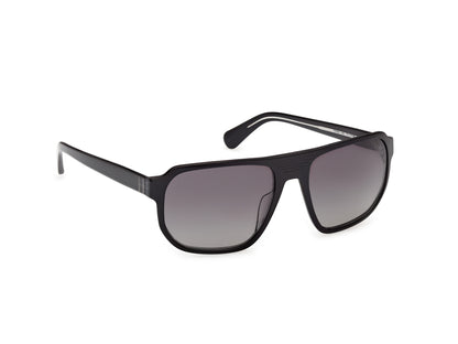 TIMBERLAND TB00075 01D 61