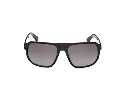 TIMBERLAND TB00075 01D 61