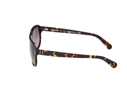 TIMBERLAND TB00075 52H 61