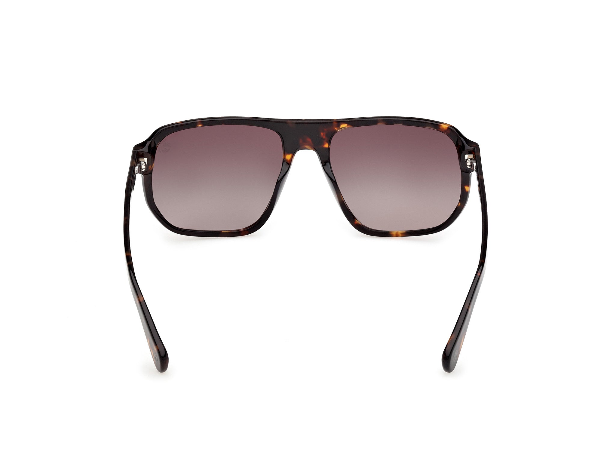 TIMBERLAND TB00075 52H 61