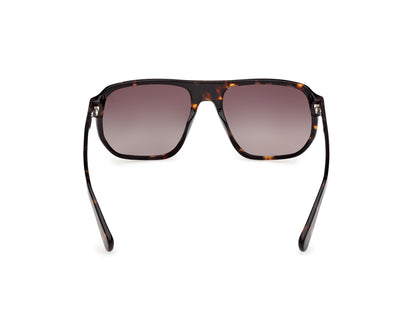 TIMBERLAND TB00075 52H 61