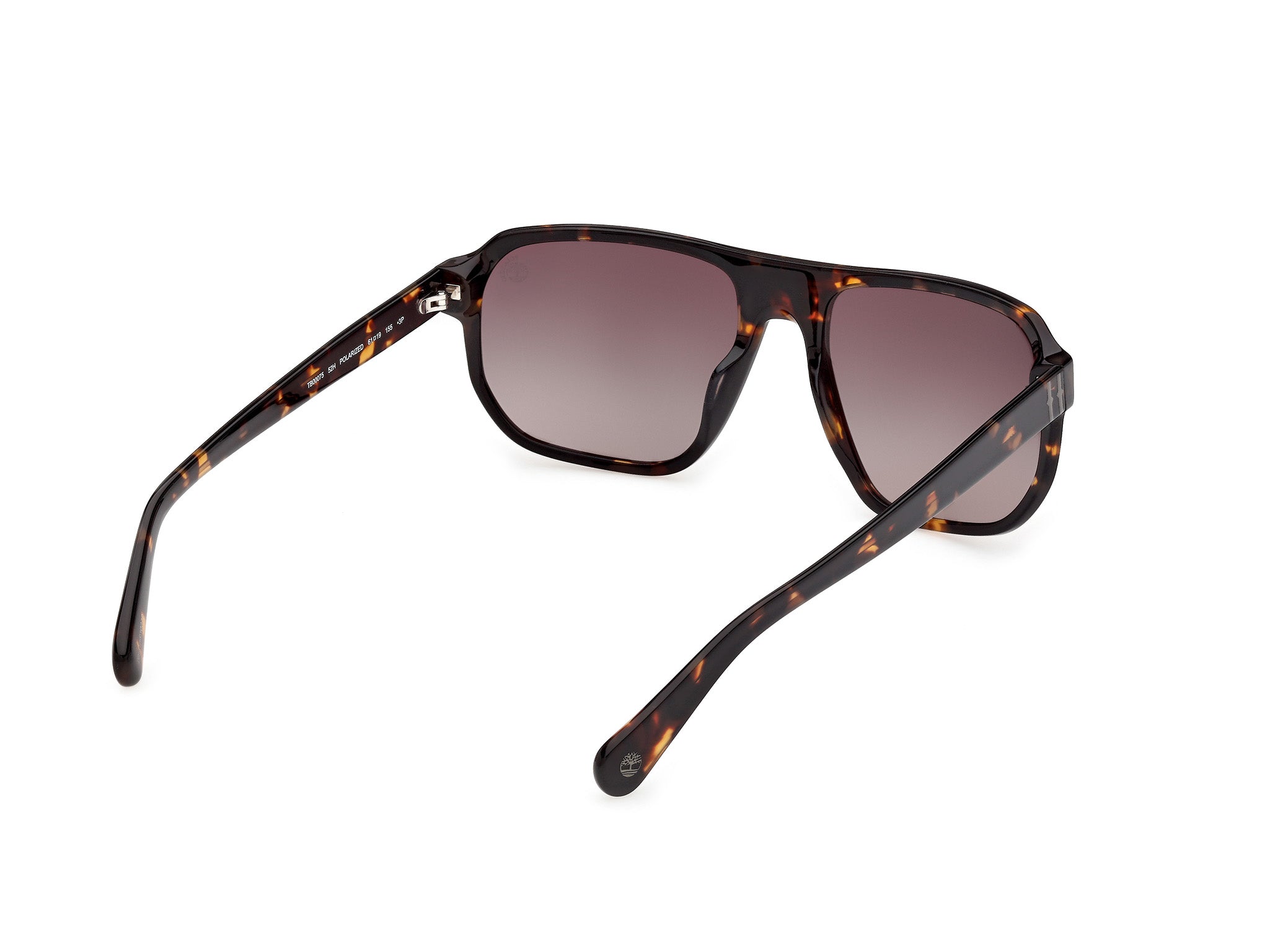 TIMBERLAND TB00075 52H 61