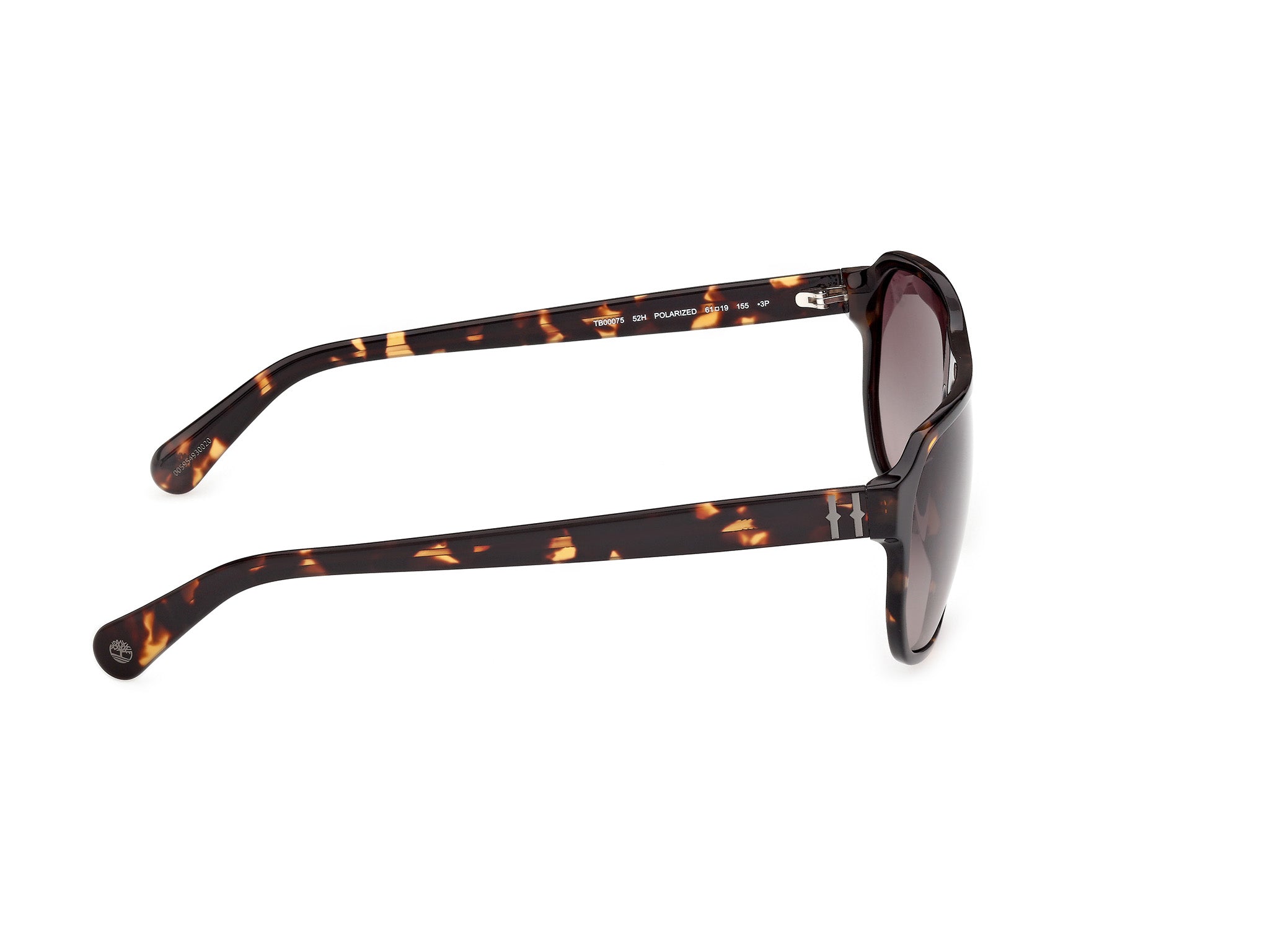 TIMBERLAND TB00075 52H 61