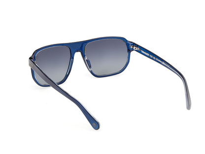 TIMBERLAND TB00075 90D 61