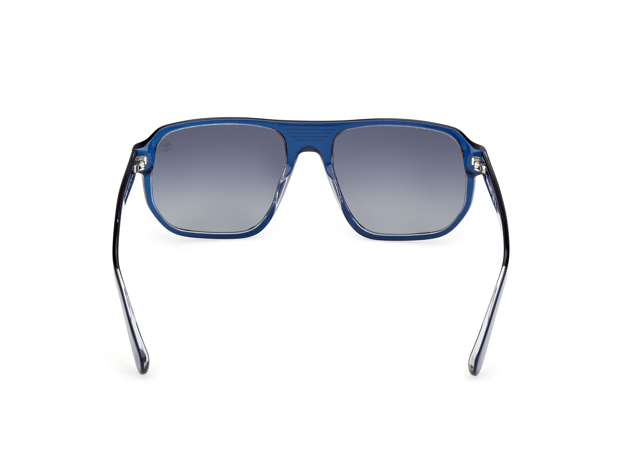 TIMBERLAND TB00075 90D 61