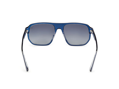 TIMBERLAND TB00075 90D 61