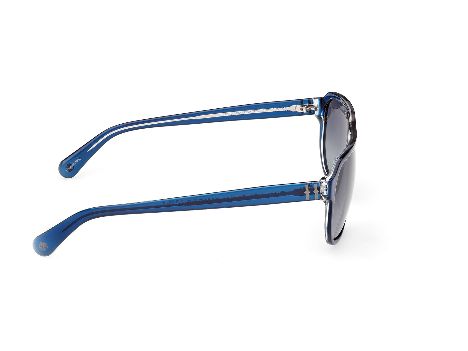 TIMBERLAND TB00075 90D 61