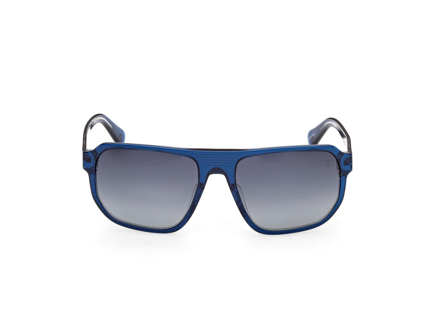 TIMBERLAND TB00075 90D 61