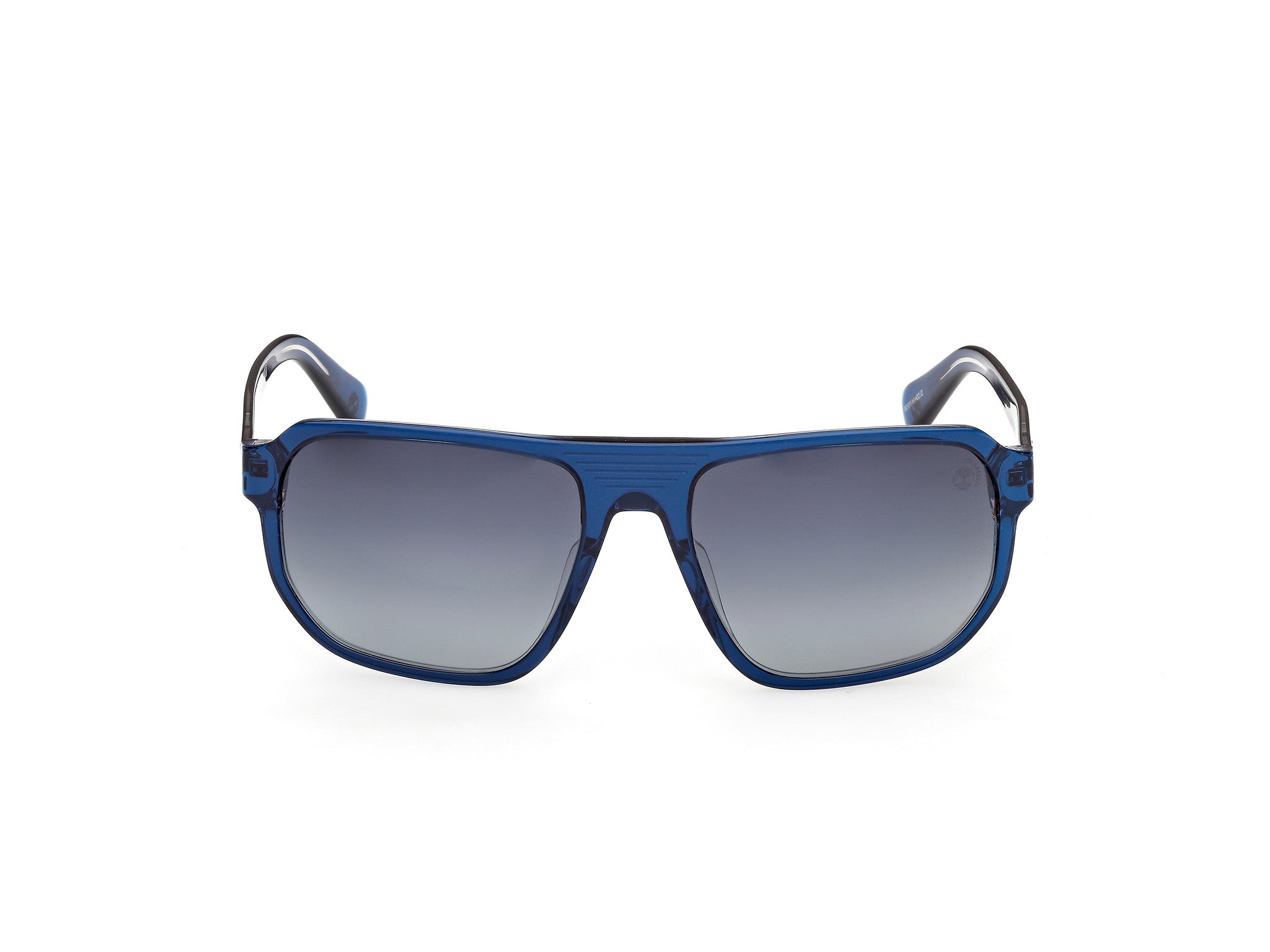 TIMBERLAND TB00075 90D 61