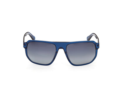 TIMBERLAND TB00075 90D 61