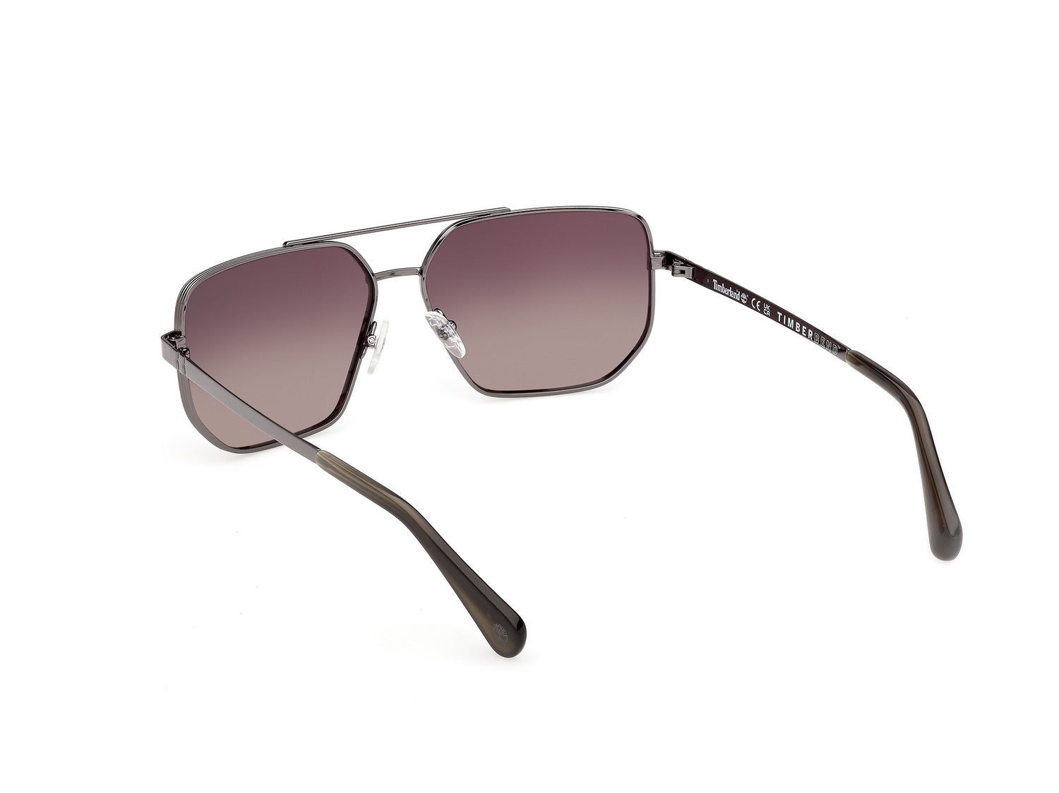 TIMBERLAND TB00076 06H 62