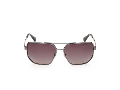 TIMBERLAND TB00076 06H 62