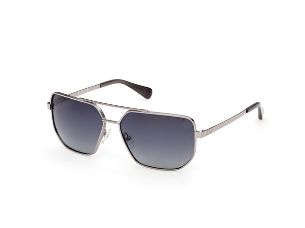 TIMBERLAND TB00076 08D 62