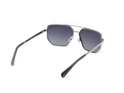 TIMBERLAND TB00076 08D 62