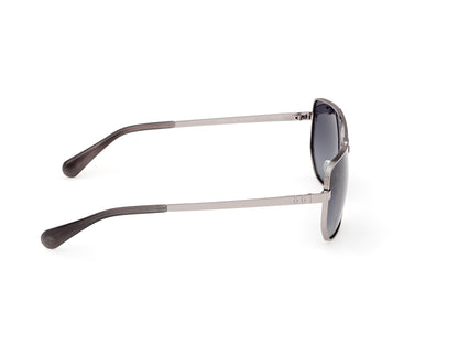 TIMBERLAND TB00076 08D 62