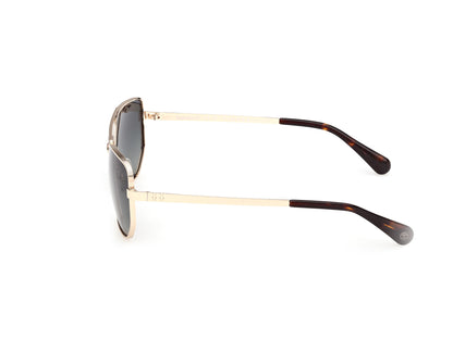 TIMBERLAND TB00076 32R 62