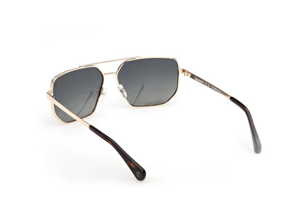 TIMBERLAND TB00076 32R 62