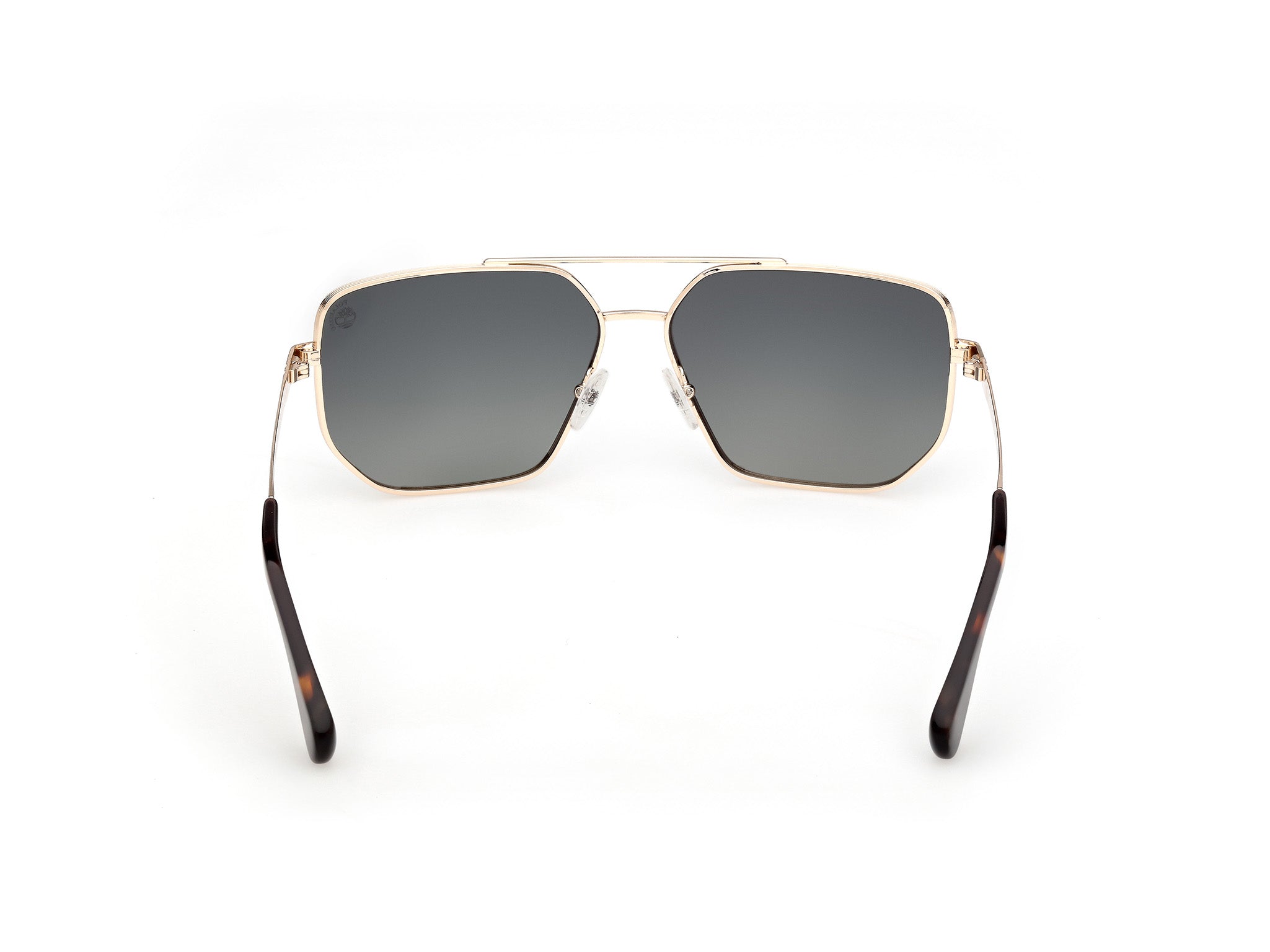 TIMBERLAND TB00076 32R 62