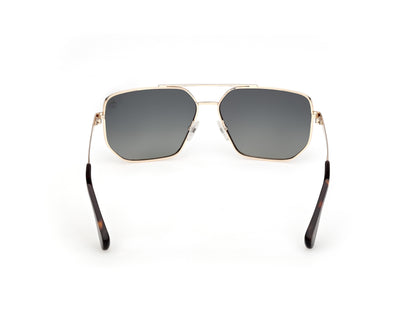 TIMBERLAND TB00076 32R 62