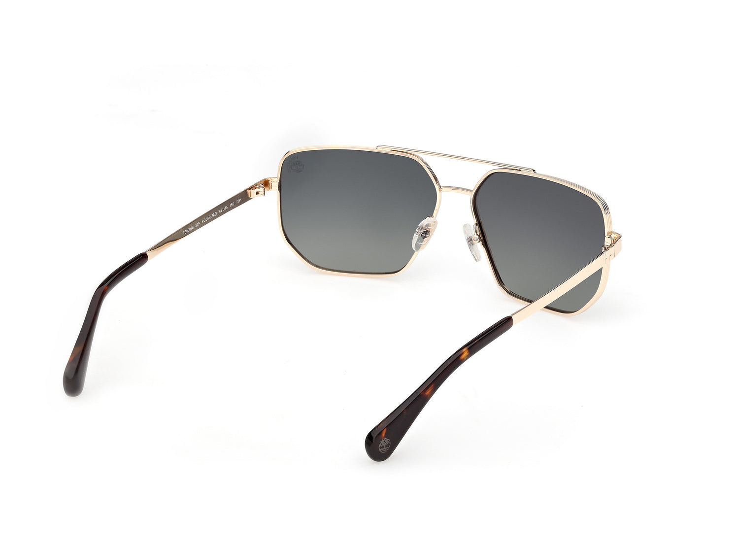 TIMBERLAND TB00076 32R 62