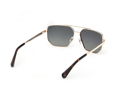 TIMBERLAND TB00076 32R 62