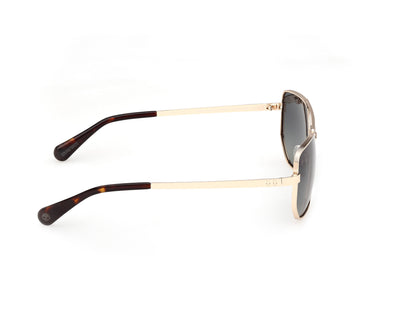 TIMBERLAND TB00076 32R 62