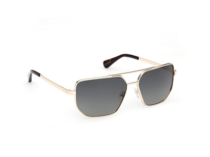 TIMBERLAND TB00076 32R 62