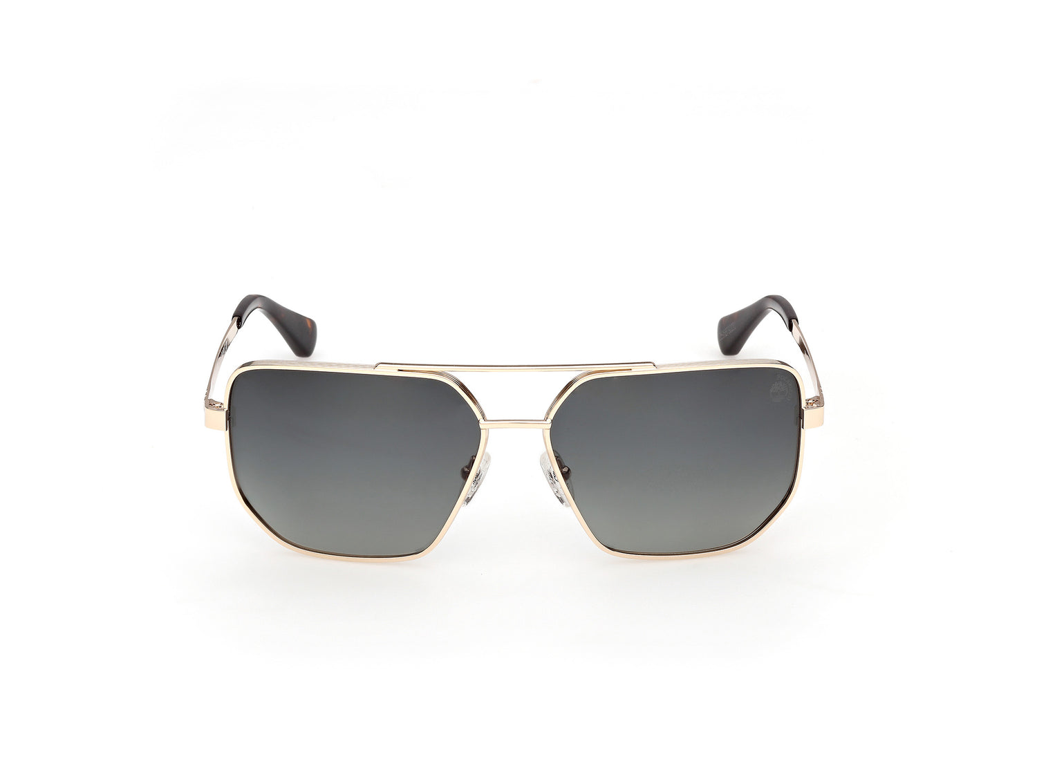 TIMBERLAND TB00076 32R 62