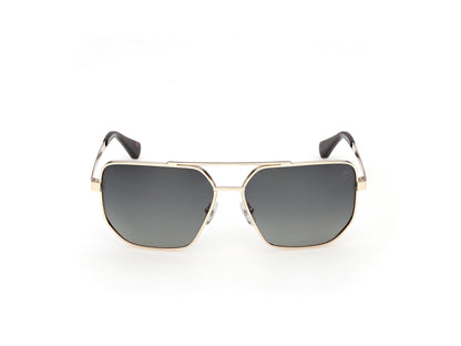 TIMBERLAND TB00076 32R 62