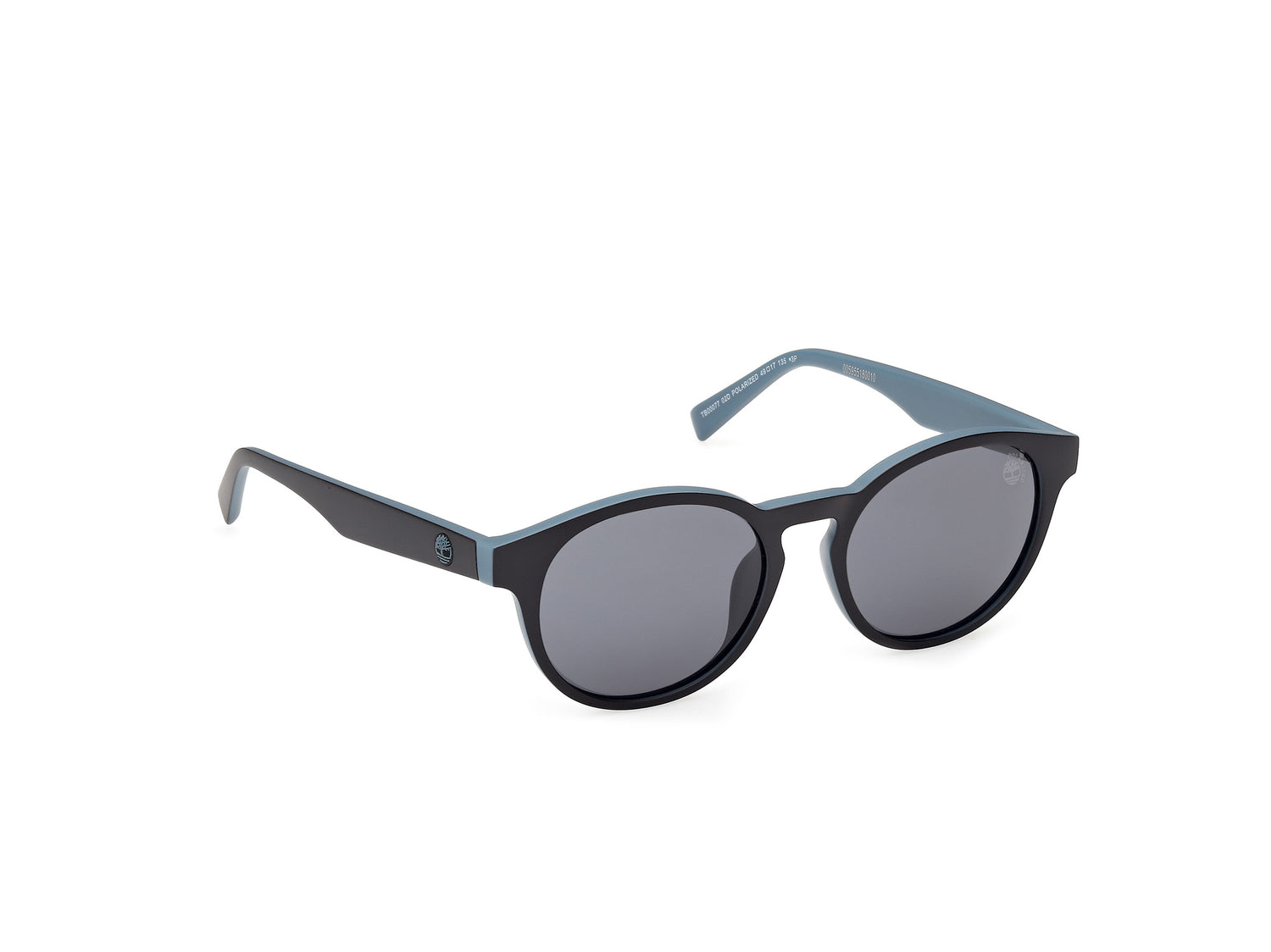 TIMBERLAND TB00077 02D 49