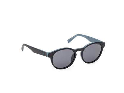 TIMBERLAND TB00077 02D 49