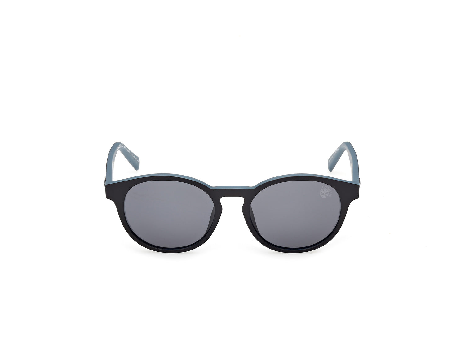 TIMBERLAND TB00077 02D 49