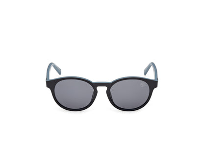 TIMBERLAND TB00077 02D 49