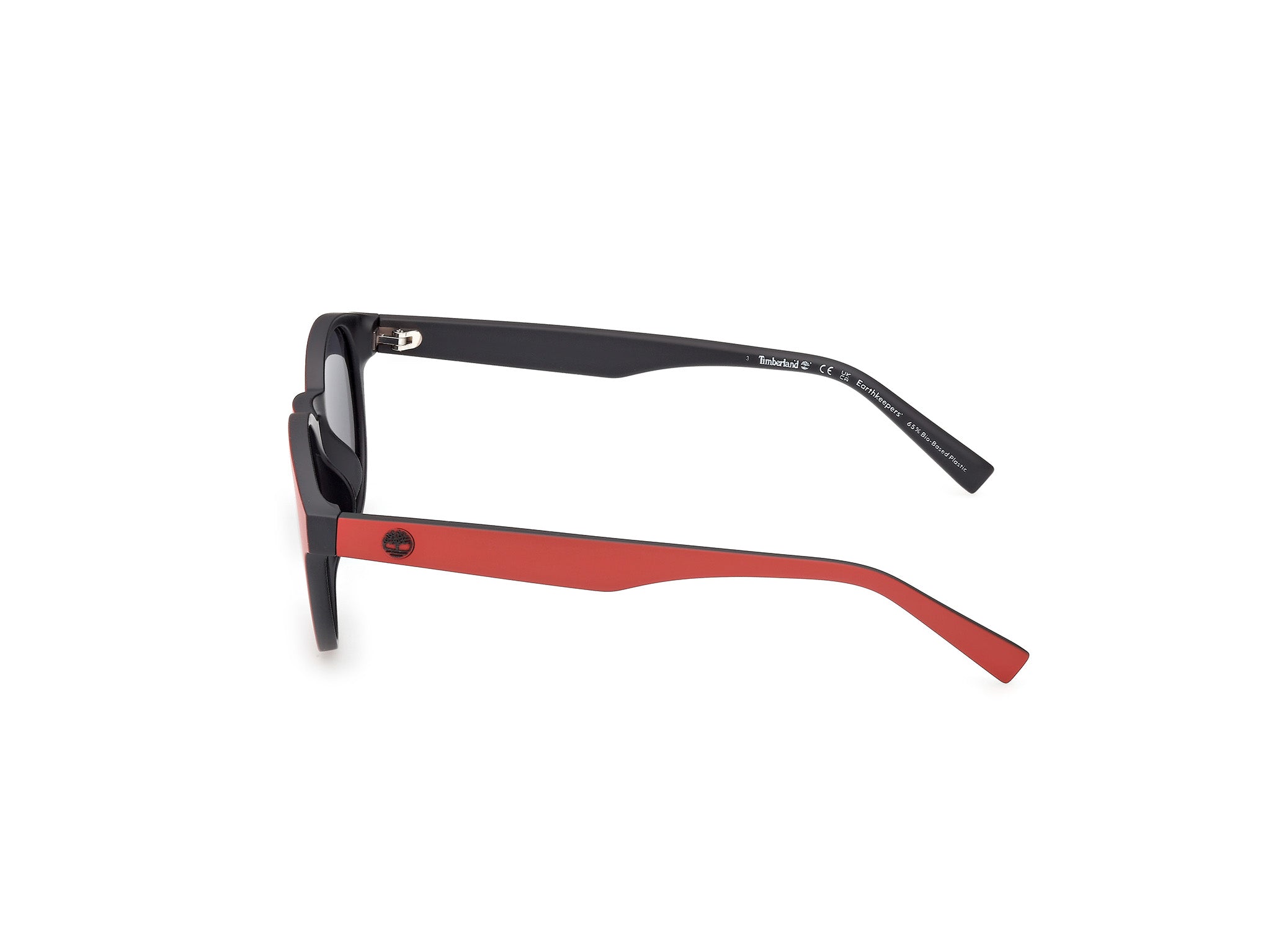 TIMBERLAND TB00077 67D 49