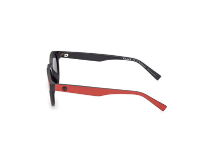 TIMBERLAND TB00077 67D 49