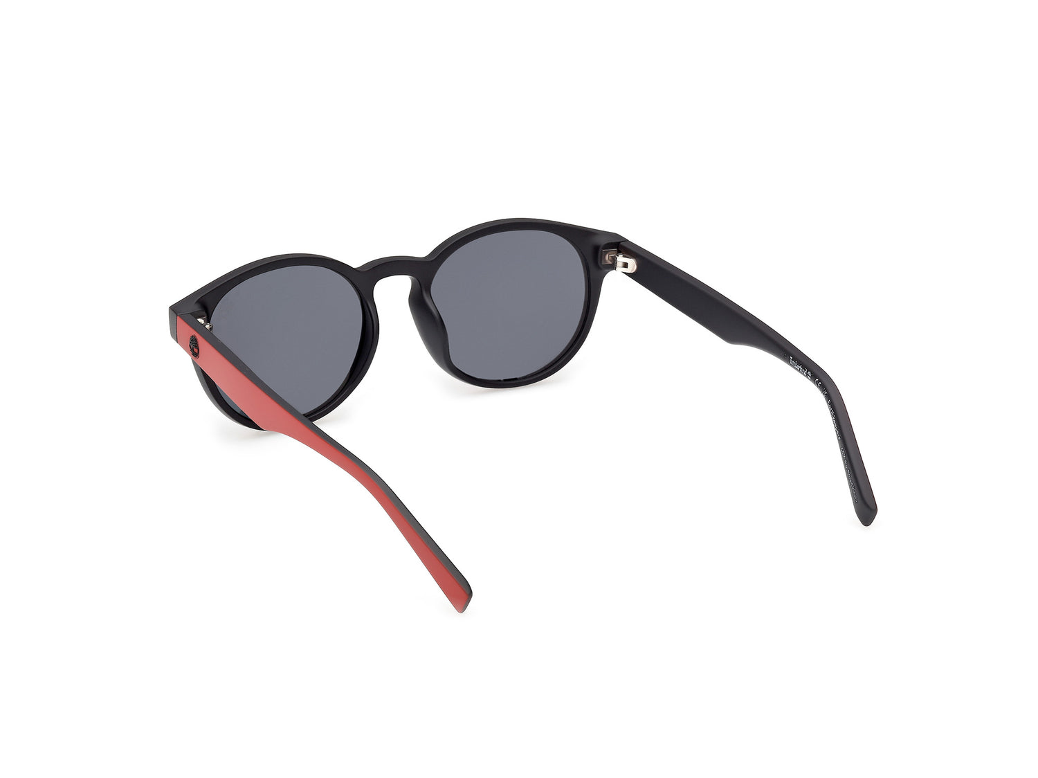 TIMBERLAND TB00077 67D 49