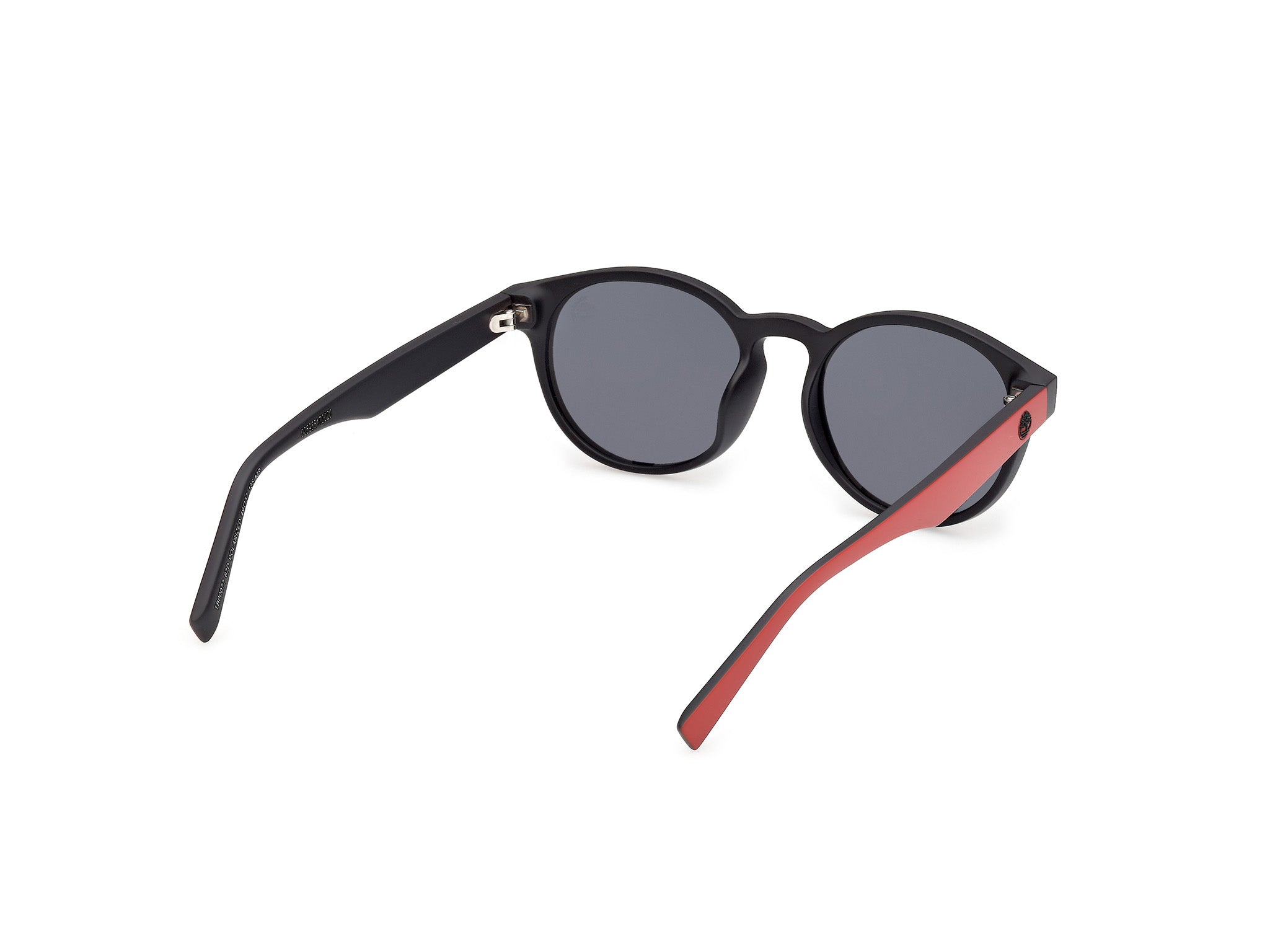 TIMBERLAND TB00077 67D 49